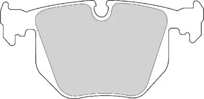 necto-fd6672a