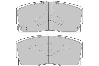 necto-fd6667a