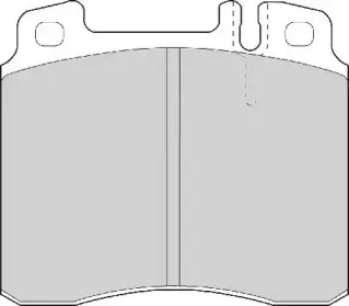 necto-fd6642a