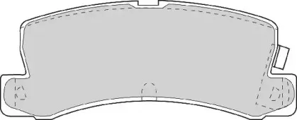necto-fd6634a