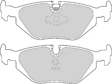 necto-fd6633a