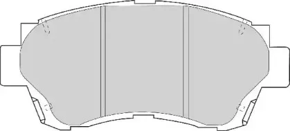necto-fd6635a