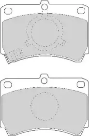 necto-fd6636a