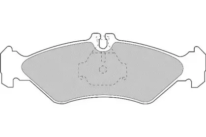 necto-fd6676a