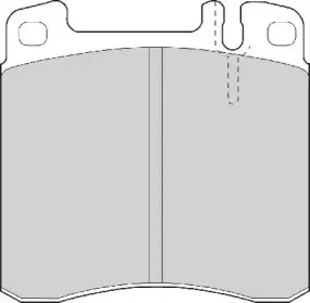 necto-fd6640a