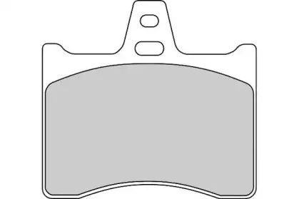 necto-fd6646a