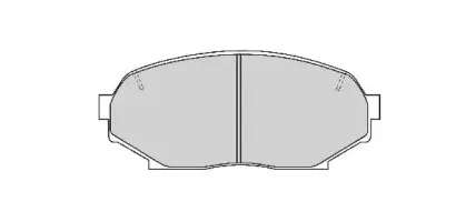 necto-fd6648a