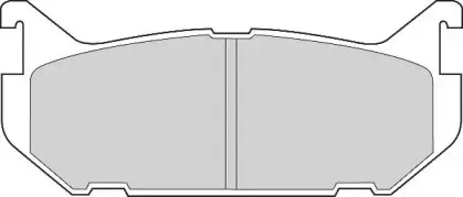 necto-fd6649a