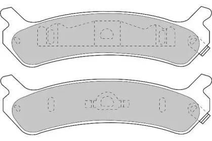 necto-fd6651a