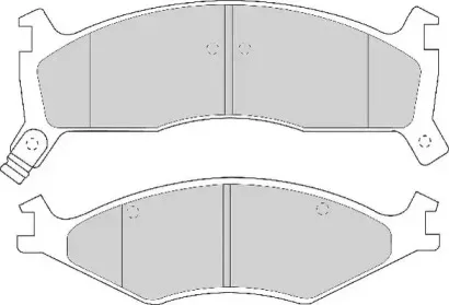 necto-fd6652a