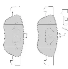 necto-fd6655a
