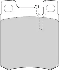 necto-fd6641a