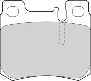 necto-fd6706a