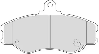 necto-fd6697v