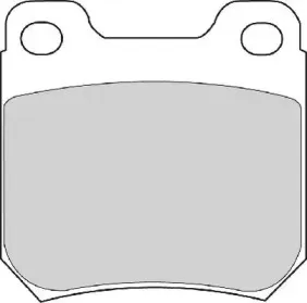 necto-fd6603a