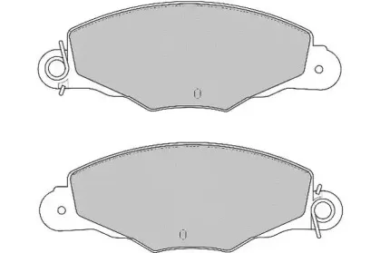 necto-fd6699a