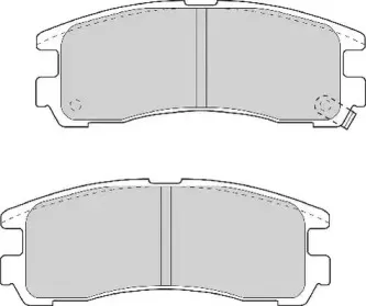 necto-fd6701a