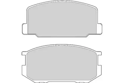 necto-fd6703a
