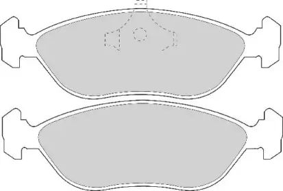necto-fd6705a