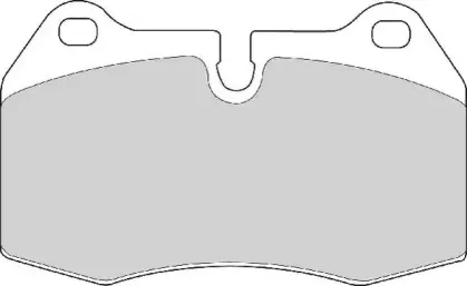 necto-fd6695a