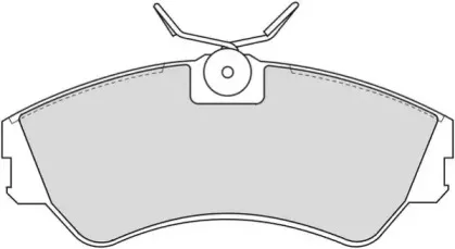 necto-fd6707v