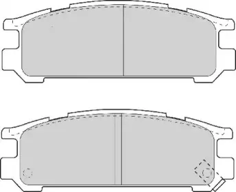 necto-fd6708a