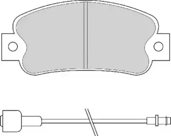 necto-fd670a