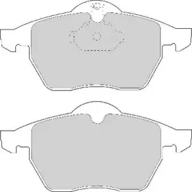 necto-fd6710a