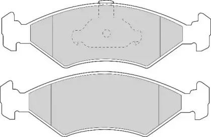 necto-fd6711a