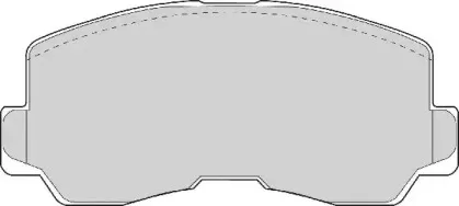 necto-fd6704a