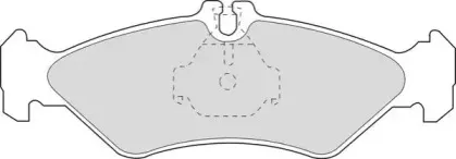 necto-fd6676v