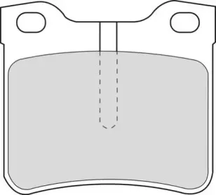 necto-fd6677a