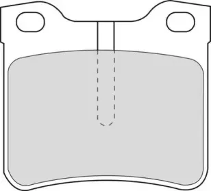 necto-fd6677v