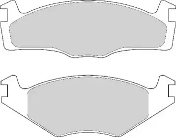 necto-fd6681a