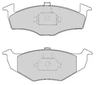 necto-fd6689a