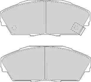 necto-fd6535a