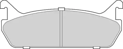 necto-fd6694a