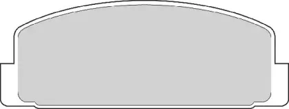 necto-fd6554a