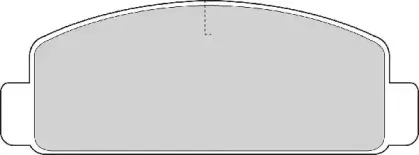 necto-fd6553a