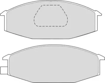 necto-fd6552a