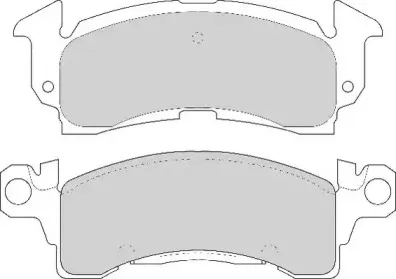 necto-fd6551a