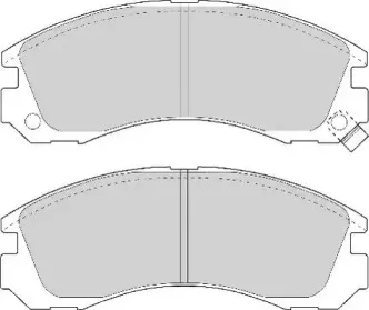necto-fd6575a