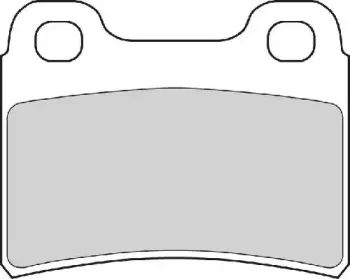 necto-fd6577a