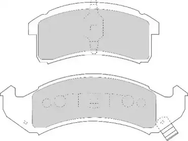 necto-fd6604a