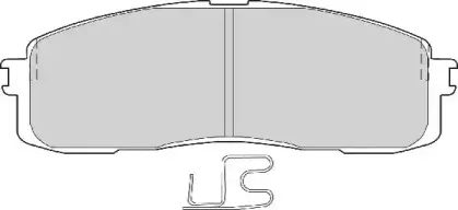 necto-fd6559a