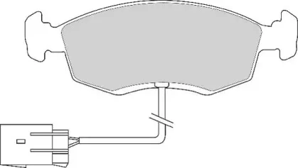 necto-fd6581a