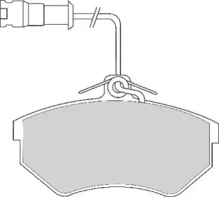 necto-fd6582a