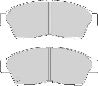 necto-fd6584a
