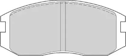 necto-fd6573a