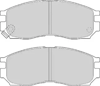 necto-fd6574a